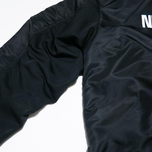 NEIGHBORHOOD ネイバーフッド X Yohji Yamamoto POUR HOMME NEIGHBORHOOD ネイバーフッド X Yohji Yamamoto POUR HOMME
