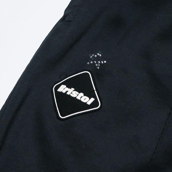 F.C.Real Bristol エフシーレアルブリストル x NIKE ナイキ PDK