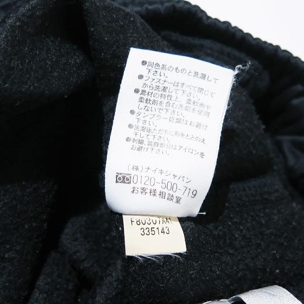 FCRB NIKE PDKパンツ　Sサイズ F.C.Real Bristol エフシーレアルブリストル x NIKE ナイキ PDK