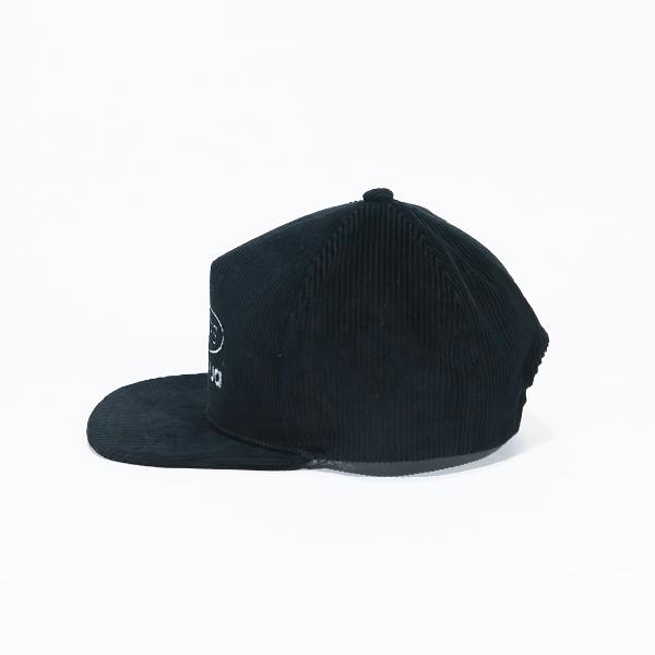 WTAPS ダブルタップス 24AW MILITIA 01/CAP/COTTON.CORDUROY WTAPS ダブルタップス 24AW MILITIA 01/CAP/COTTON.CORDUROY