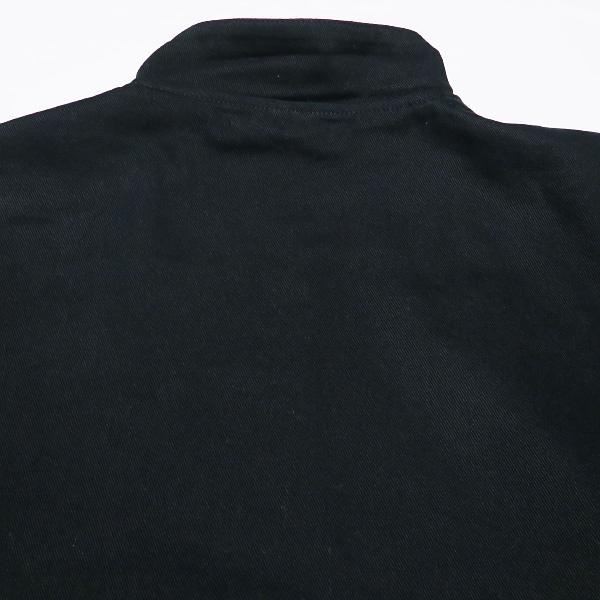 ジャケット・アウター WTAPS DRIFTERS JACKET COTTON TWILL WTAPS DRIFTERS JACKET COTTON TWILL（WTAPS Jackets for Men
