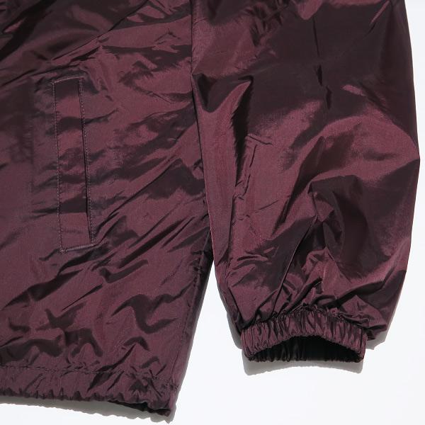 PORKCHOP GARAGE SUPPLY ポークチョップ ガレージ サプライ BOA