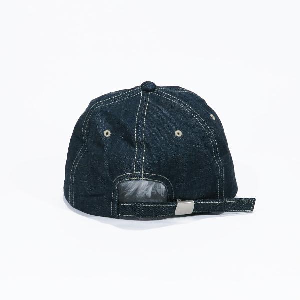 NEIGHBORHOOD 21SS DAD-B/C-CAP バンダナ キャップ 国内発【NEIGHBORHOOD】DAD CAP (Neighborhood/キャップ