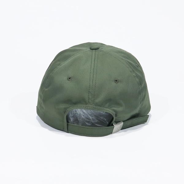 帽子 NEIGHBORHOOD 23SS DAD CAP 231YGNH-HT07 NEIGHBORHOOD ネイバーフッド 23SS DAD CAP 231YGNH-HT07 ダッド