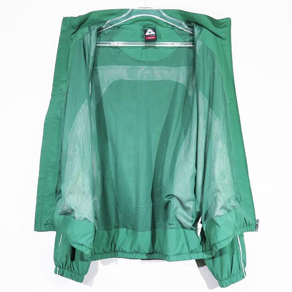 ウェア M PALACE PRO TEAM PALCO JERSEY GREEN ウェア M PALACE PRO TEAM PALCO JERSEY GREEN Palace Pro Team