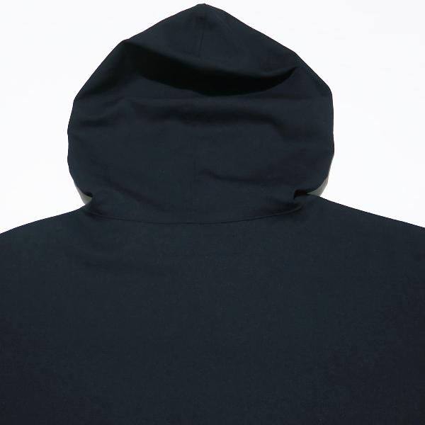 NEIGHBORHOOD ネイバーフッド 24SS HOODED SHIRT LS 241AQNH NEIGHBORHOOD ネイバーフッド 24SS HOODED SHIRT LS 241AQNH