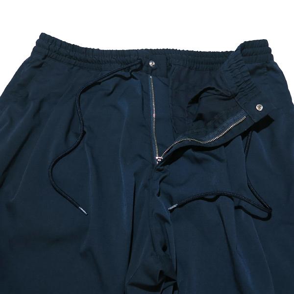 パンツ 24ss NEIGHBORHOOD ANKLE PANT L パンツ 24ss NEIGHBORHOOD ANKLE PANT L 24ss NEIGHBORHOOD