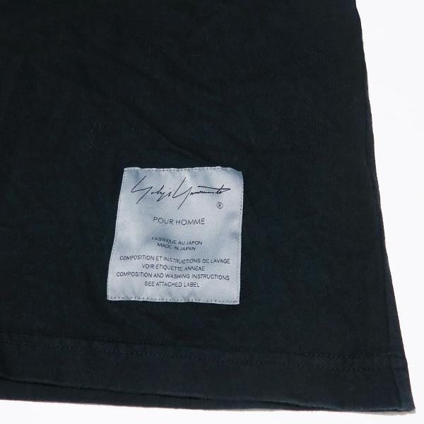 NEIGHBORHOOD ネイバーフッド X Yohji Yamamoto POUR HOMME NEIGHBORHOOD ネイバーフッド X Yohji Yamamoto POUR HOMME