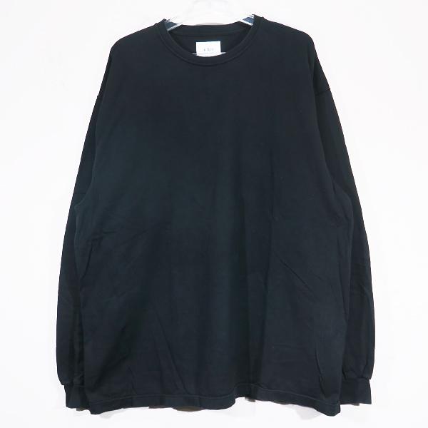 WTAPS ダブルタップス x UNDERCOVER アンダーカバー 22SS GIG/LS WTAPS ダブルタップス x UNDERCOVER アンダーカバー 22SS GIG/LS