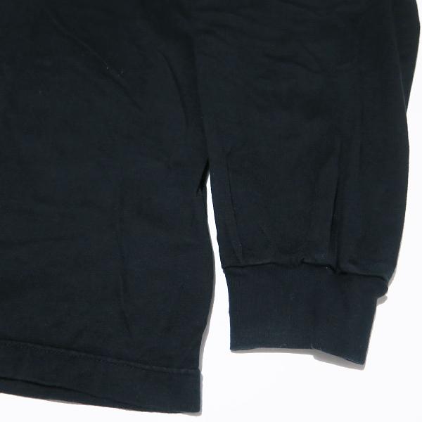 WTAPS ダブルタップス x UNDERCOVER アンダーカバー 22SS GIG/LS WTAPS ダブルタップス x UNDERCOVER アンダーカバー 22SS GIG/LS