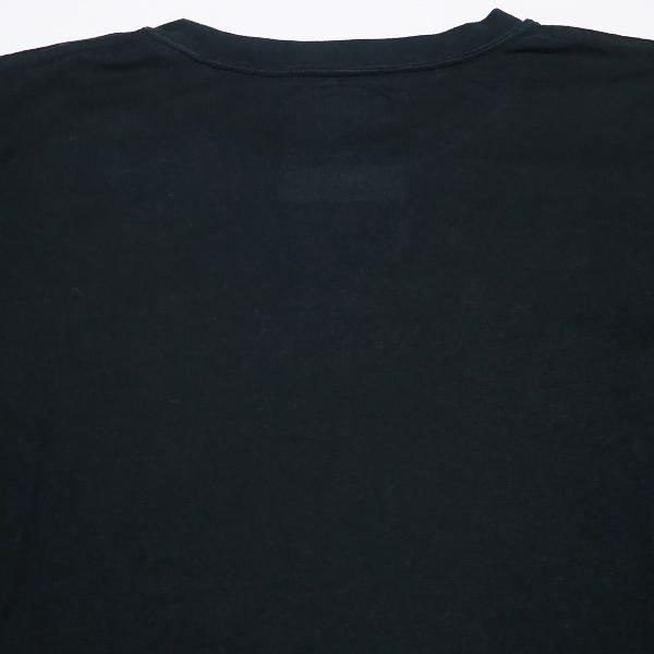WTAPS ダブルタップス x UNDERCOVER アンダーカバー 22SS GIG/LS WTAPS ダブルタップス x UNDERCOVER アンダーカバー 22SS GIG/LS