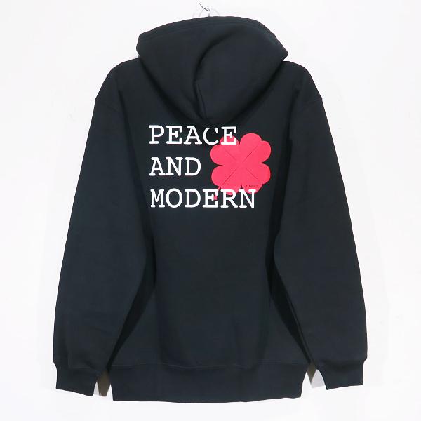 Gallery1950 ギャラリーナインティーフィフティ PEACE AND MODERN 