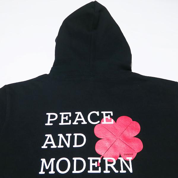 Gallery1950 ギャラリーナインティーフィフティ PEACE AND MODERN 