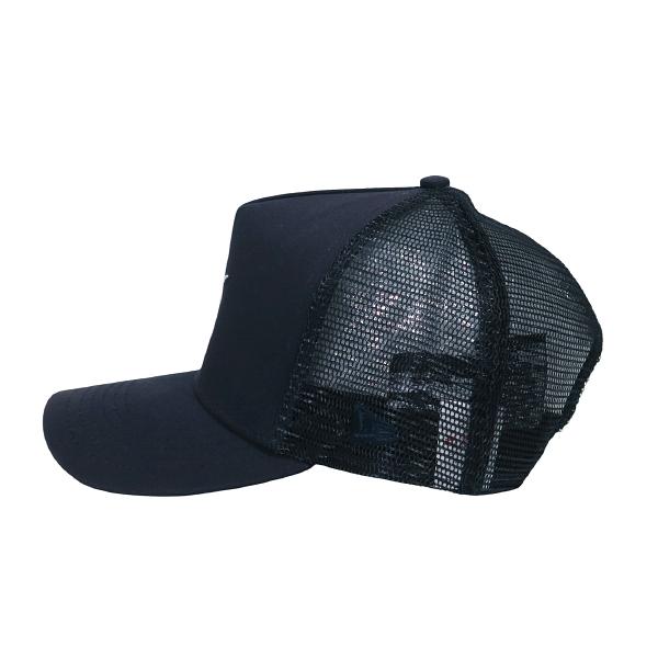 SOPHnet. NEWERA ソフネット ニューエラ キャップ 帽子 SOPHNET. SOPHNET.(ソフネット) NEW ERA MESH CAP (キャップ
