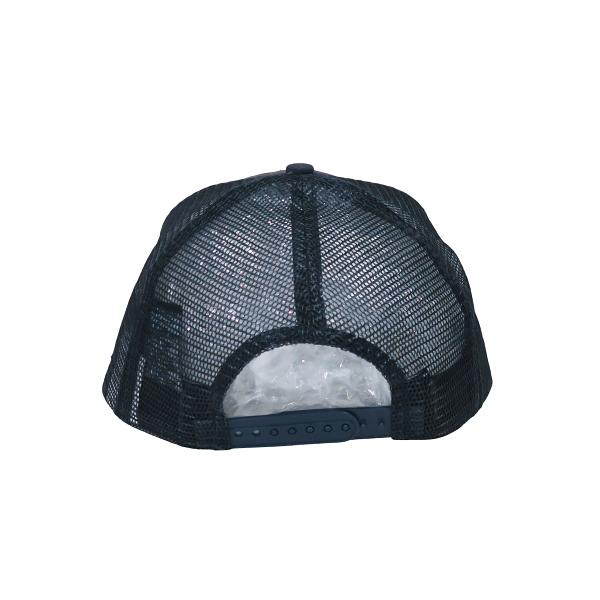 SOPHNET　NEWERA × SOPHNET. SOPHNET. 25A/W NEW ERA SP 9FORTY CAP [ SPNT-252086 ] – cotwohk