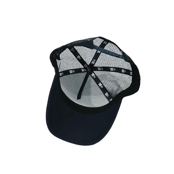 SOPHnet. NEWERA ソフネット ニューエラ キャップ 帽子 SOPHNET. ソフネット × NEW ERA ニューエラ 15SS MESH CAP SOPH