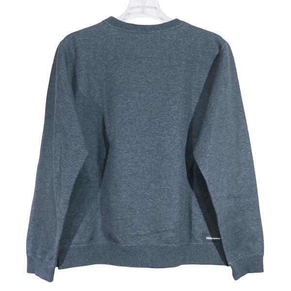 uniform experiment ユニフォームエクスペリメント 21AW AUTHENTIC 