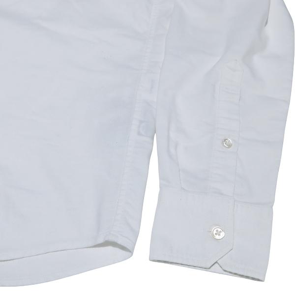 Bristol fcrb コカコーラ　長袖カットソー サイズS ブリストル×コカコーラ 長袖 - メルカリ