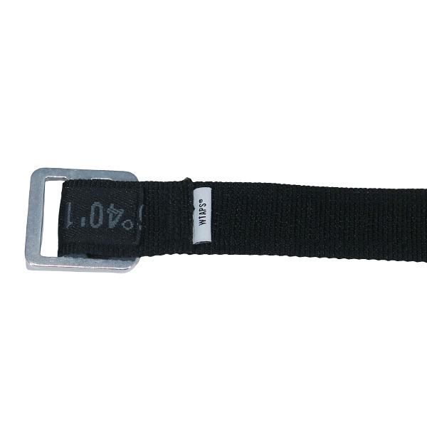 mksslife　WTAPS WEBBING BELT ダブルタップス mksslife WTAPS WEBBING BELT ダブルタップス mksslife様専用