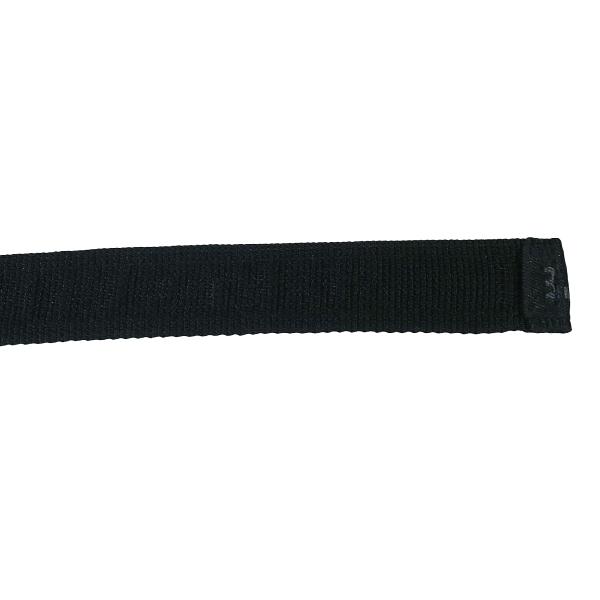WTAPS（ダブルタップス） 21SS WEBBING/BELT/NYPO 211MYDT-AC02