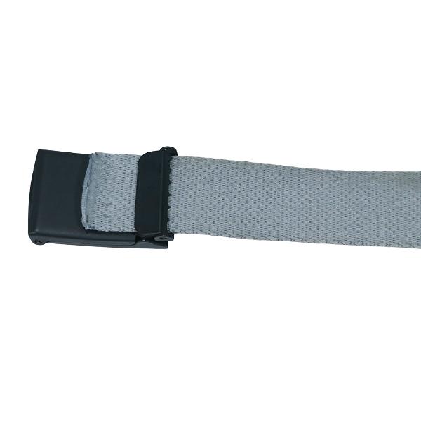 NEIGHBORHOOD（ネイバーフッド） 21SS G.I./E-BELT ジーアイ ベルト