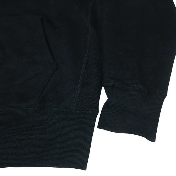 SEQUEL WENDY'S weekend パーカー fragment fragment design SEQUEL シークエル x Wendy's ウェンディーズ