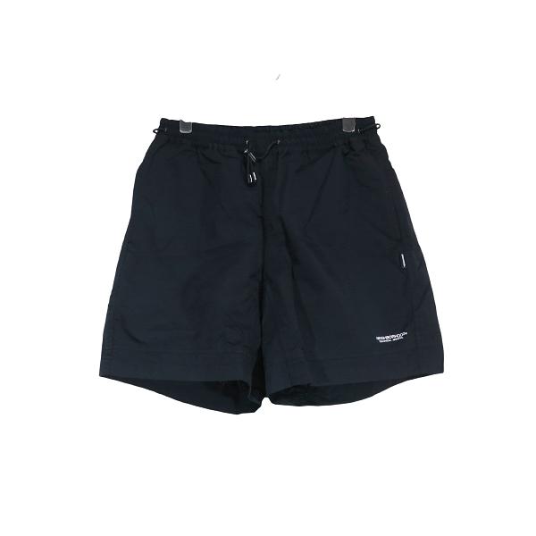 NEIGHBORHOOD（ネイバーフッド） 23SS CLIMBING SHORT PANTS 231TSNH