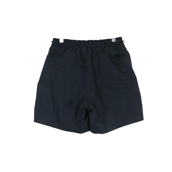 NEIGHBORHOOD ネイバーフッド 23SS CLIMBING SHORT PANTS