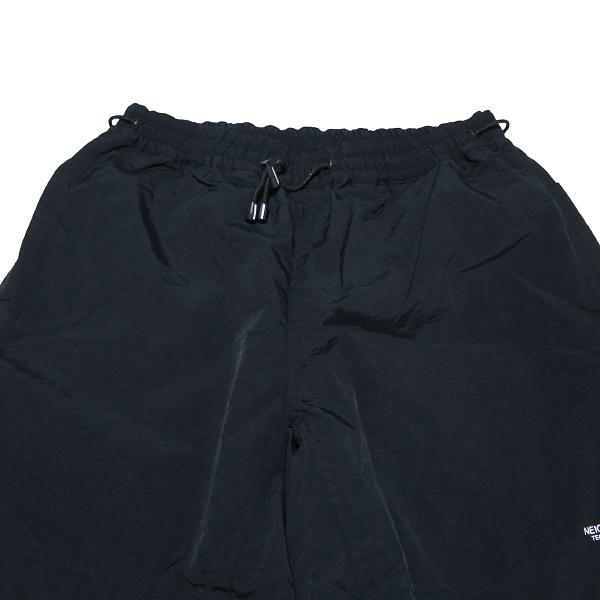 【美品】neighborhood ネイバーフッド ショートパンツ 楽天市場】NEIGHBORHOOD ネイバーフッド パンツ サイズ:S / 22SS