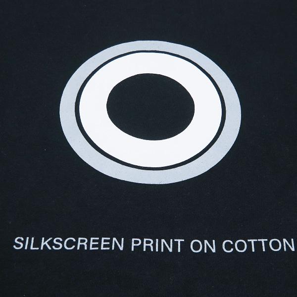 fragment design（フラグメントデザイン） ARTIST PROOF アーティスト 