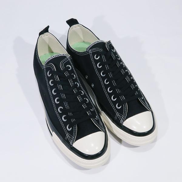 【本物保証 /関税・送料無料】FRAGMENT × V.A. × Converse 楽天市場】【月間優良ショップ 8度受賞】 新品 ヴイエー V.A.