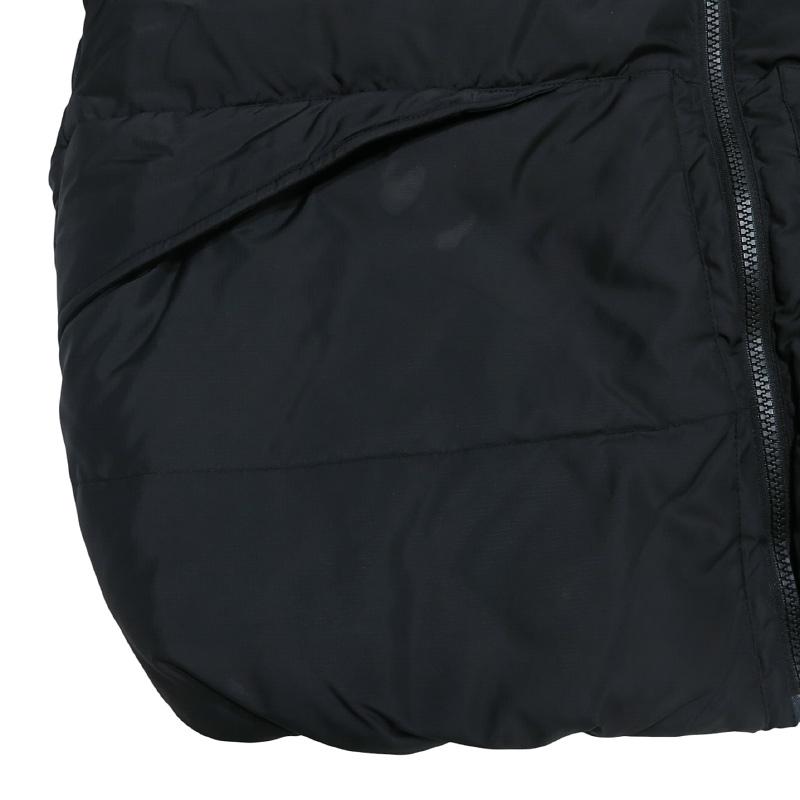 NEIGHBORHOOD（ネイバーフッド） 24AW CLASSIC DOWN JACKET 242TSNH
