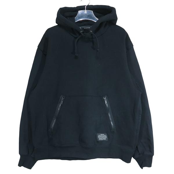 UNDERCOVER（アンダーカバー） GU ジーユー x UNDERCOVER