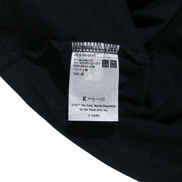 ★UNIQLO★ 1st ※超希少サイズ【XS】美品 ユニクロ】1月10日発売！ 春夏のUNIQLO and JW ANDERSONで