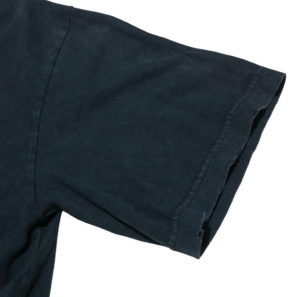 NEIGHBORHOOD（ネイバーフッド） 24AW SAVAGE CREWNECK SS 02 242FPNH