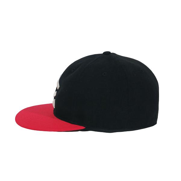 CHALLENGER（チャレンジャー） CL BASEBALL CAP ベースボール キャップ