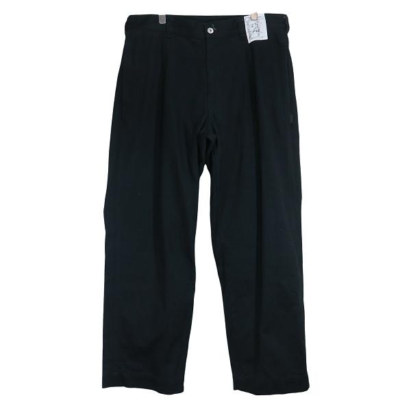 NEIGHBORHOOD TUCK/C-ST タックショートパンツ　NA M NEIGHBORHOOD ネイバーフッド 22SS TUCK/C-ST 221AQNH-PTM07