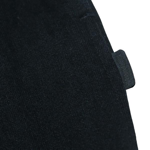 NEIGHBORHOOD ネイバーフッド 24AW BW.TUCK PANTS 242AQNH-PTM06