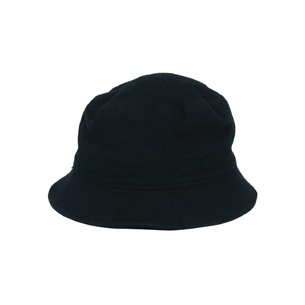 NEIGHBORHOOD（ネイバーフッド） 24SS PRIPELA BUCKET HAT 241YGNH