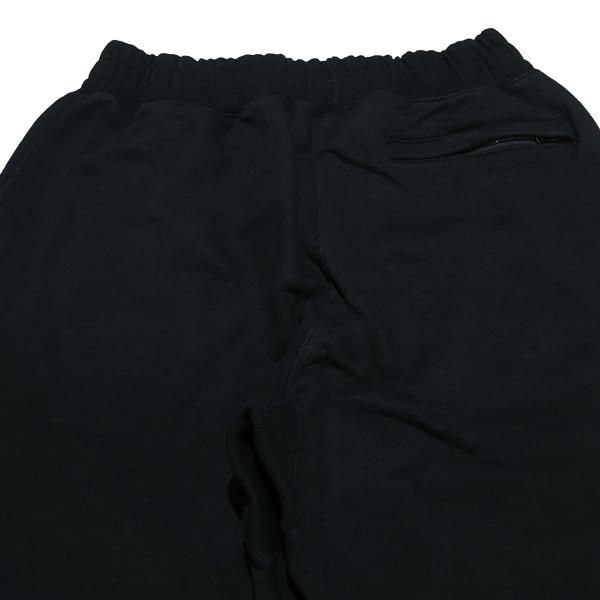 AWAKE NY 美品 アウェイク ニューヨーク VICTORY SWEAT PANTS