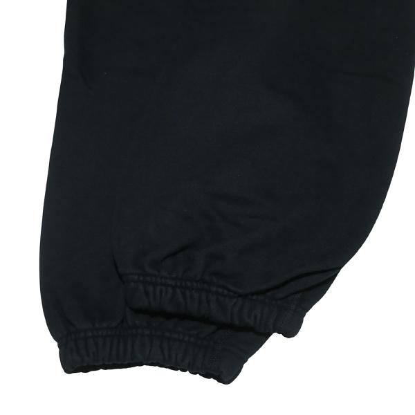 AWAKE NY 美品 アウェイク ニューヨーク VICTORY SWEAT PANTS