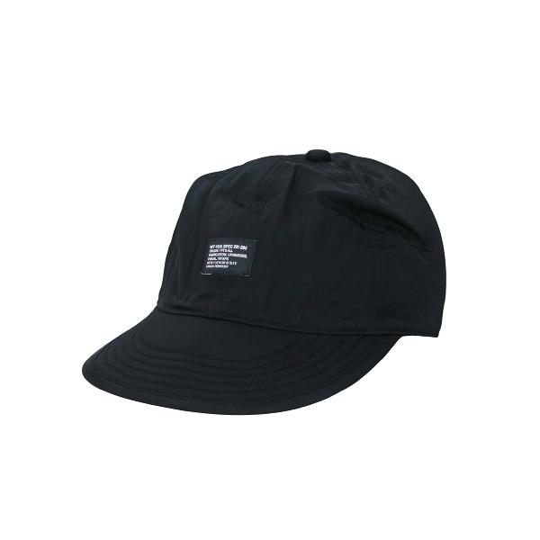 WTAPS（ダブルタップス） 25SS A3/CAP/NYLON.TWILL 251HCDT-HT13