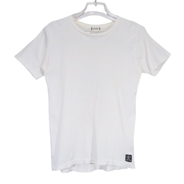 WACKO MARIA “DEVIL BAT” 総柄シャツ L 3059001548995136_01_930.jpeg