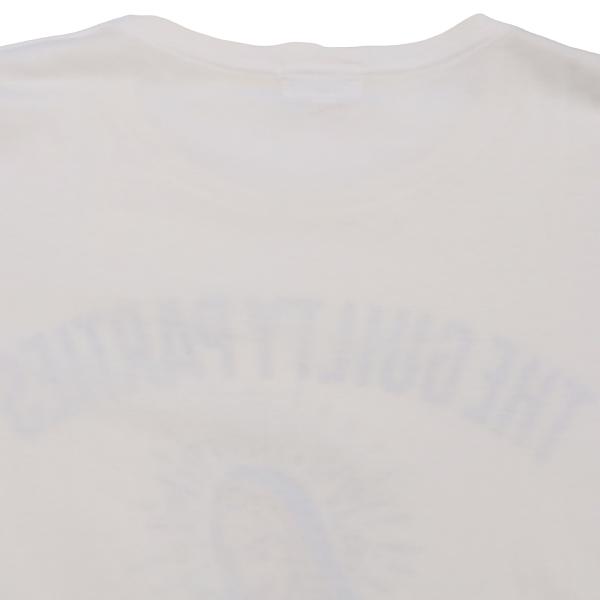 WACKO MARIA（ワコマリア） THE GUILTY PARTIES MIAMI FLORIDA MARIA