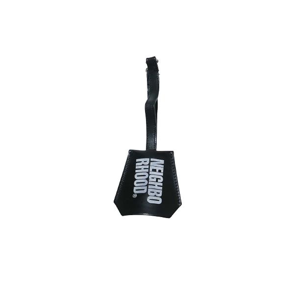 NEIGHBORHOOD（ネイバーフッド） 23AW ID KEYHOLDER 232MVNH-AC05
