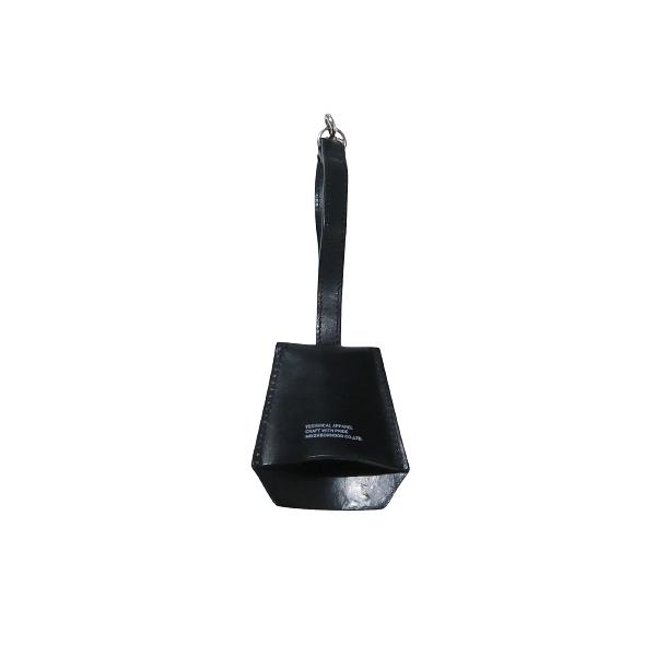 NEIGHBORHOOD ネイバーフッド 23AW ID KEYHOLDER 232MVNH-AC05