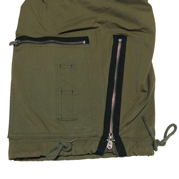 TAKAHIRO MIYASHITA The SoloIst. Soloist. タカヒロ ミヤシタ