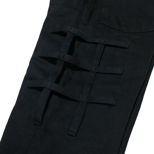 TAKAHIRO MIYASHITA The SoloIst. TAKAHIROMIYASHITA TheSoloist