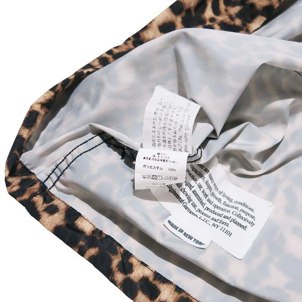 Engineered Garments（エンジニアド ガーメンツ） エンジニアド