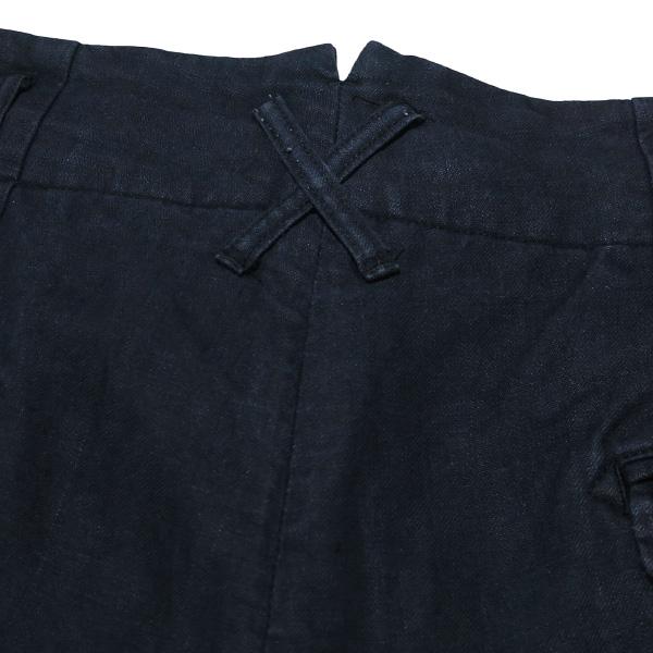 ENGINEERED GARMENTS ネイビー パンツ M ENGINEERED GARMENTS ネイビー パンツ M（Engineered Garments